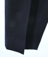 theory luxe（セオリーリュクス）スラックス 紺 サイズ:36(S位) レディース/2200607359060