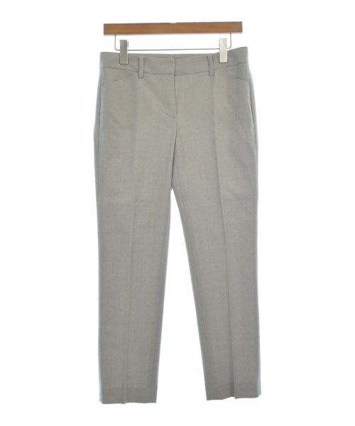 セオリーリュクス(theory luxe)のtheory luxe スラックス