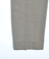 theory luxe（セオリーリュクス）スラックス グレー サイズ:38(M位) レディース/2200607359077