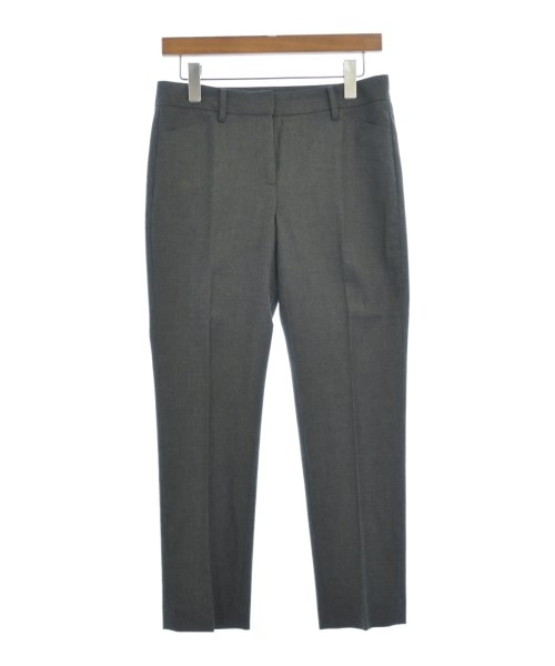 セオリーリュクス(theory luxe)のtheory luxe スラックス