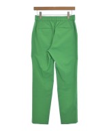 theory luxe（セオリーリュクス）その他 緑 サイズ:38(M位) レディース/2200607359091