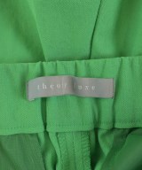 theory luxe（セオリーリュクス）その他 緑 サイズ:38(M位) レディース/2200607359091