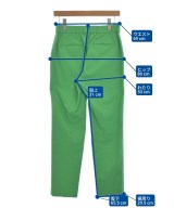 theory luxe（セオリーリュクス）その他 緑 サイズ:38(M位) レディース/2200607359091
