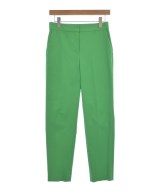 theory luxe パンツ（その他）