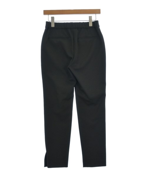theory luxe（セオリーリュクス）その他 黒 サイズ:36(S位) レディース/2200607359107