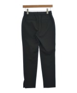 theory luxe（セオリーリュクス）その他 黒 サイズ:36(S位) レディース/2200607359107