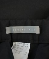 theory luxe（セオリーリュクス）その他 黒 サイズ:36(S位) レディース/2200607359107