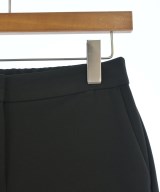 theory luxe（セオリーリュクス）その他 黒 サイズ:36(S位) レディース/2200607359107