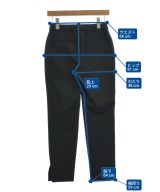 theory luxe（セオリーリュクス）その他 黒 サイズ:36(S位) レディース/2200607359107