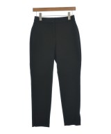 theory luxe パンツ（その他）
