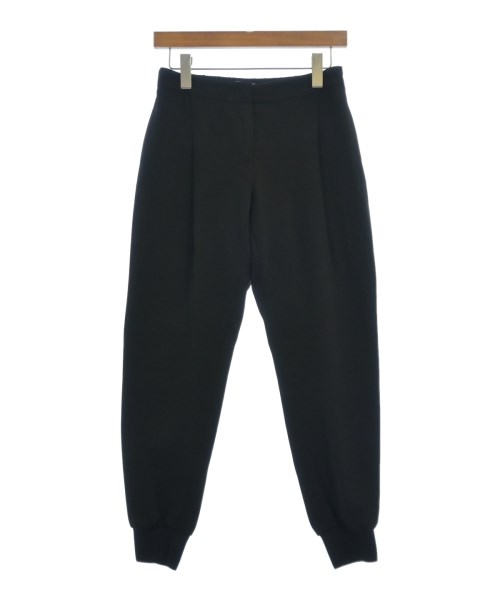 セオリーリュクス(theory luxe)のtheory luxe パンツ（その他）
