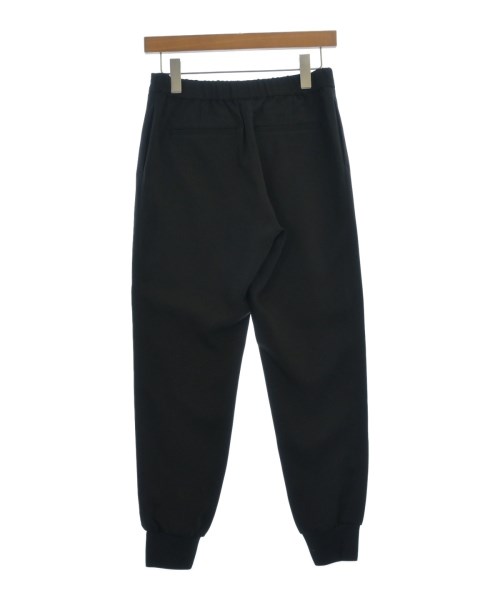 theory luxe（セオリーリュクス）その他 黒 サイズ:38(M位) レディース/2200607359114