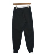 theory luxe（セオリーリュクス）その他 黒 サイズ:38(M位) レディース/2200607359114