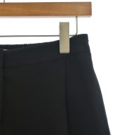 theory luxe（セオリーリュクス）その他 黒 サイズ:38(M位) レディース/2200607359114