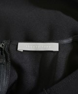 theory luxe（セオリーリュクス）ブラウス 黒 サイズ:38(M位) レディース/2200607359145