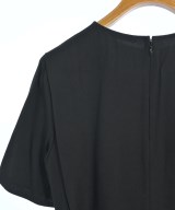 theory luxe（セオリーリュクス）ブラウス 黒 サイズ:38(M位) レディース/2200607359145