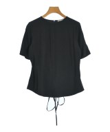 theory luxe ブラウス