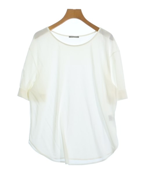 セオリーリュクス(theory luxe)のtheory luxe ブラウス