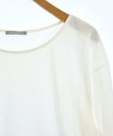 theory luxe（セオリーリュクス）ブラウス 白 サイズ:38(M位) レディース/2200607359152