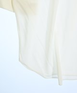 theory luxe（セオリーリュクス）ブラウス 白 サイズ:38(M位) レディース/2200607359152