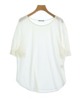 theory luxe ブラウス