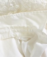 theory luxe（セオリーリュクス）カジュアルシャツ 白 サイズ:38(M位) レディース/2200607359169