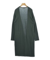 theory luxe（セオリーリュクス）カーディガン 緑 サイズ:38(M位) レディース/2200607359183
