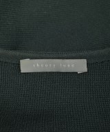 theory luxe（セオリーリュクス）カーディガン 緑 サイズ:38(M位) レディース/2200607359183