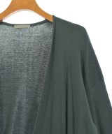 theory luxe（セオリーリュクス）カーディガン 緑 サイズ:38(M位) レディース/2200607359183
