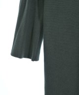theory luxe（セオリーリュクス）カーディガン 緑 サイズ:38(M位) レディース/2200607359183