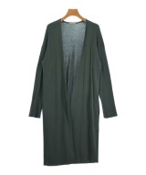 theory luxe カーディガン