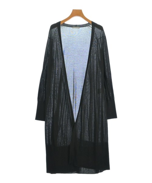 セオリーリュクス(theory luxe)のtheory luxe カーディガン