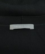 theory luxe（セオリーリュクス）カーディガン 黒 サイズ:38(M位) レディース/2200607359190