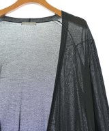 theory luxe（セオリーリュクス）カーディガン 黒 サイズ:38(M位) レディース/2200607359190