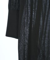 theory luxe（セオリーリュクス）カーディガン 黒 サイズ:38(M位) レディース/2200607359190