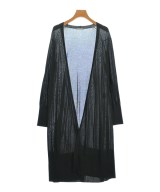 theory luxe カーディガン