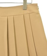 theory luxe（セオリーリュクス）ロング・マキシ丈スカート ベージュ サイズ:40(M位) レディース/2200607436150