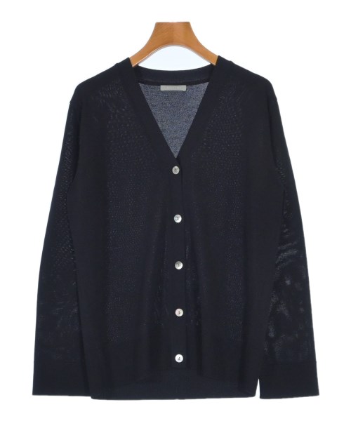 セオリーリュクス(theory luxe)のtheory luxe カーディガン