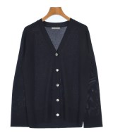theory luxe（セオリーリュクス）カーディガン 黒 サイズ:38(M位) レディース/2200607405026