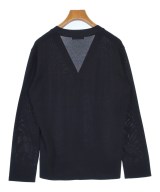 theory luxe（セオリーリュクス）カーディガン 黒 サイズ:38(M位) レディース/2200607405026
