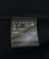 theory luxe（セオリーリュクス）カーディガン 黒 サイズ:38(M位) レディース/2200607405026