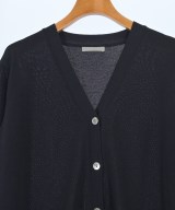 theory luxe（セオリーリュクス）カーディガン 黒 サイズ:38(M位) レディース/2200607405026