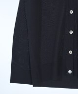 theory luxe（セオリーリュクス）カーディガン 黒 サイズ:38(M位) レディース/2200607405026
