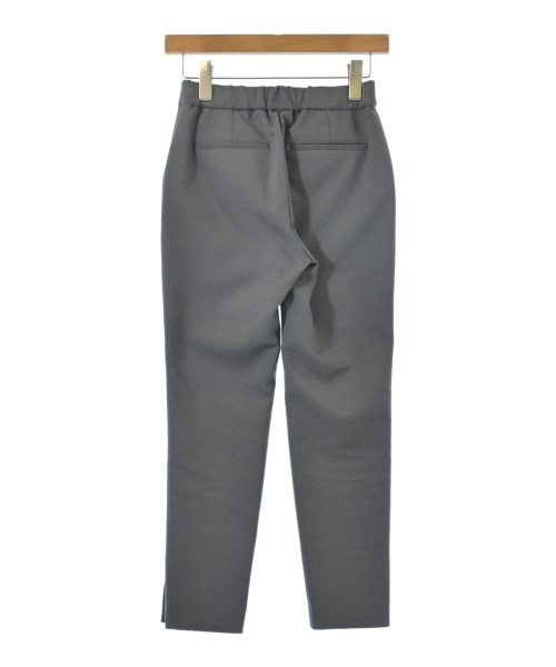 theory luxe（セオリーリュクス）その他 グレー サイズ:32(XXS位) レディース/2200610175053