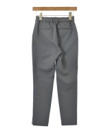 theory luxe（セオリーリュクス）その他 グレー サイズ:32(XXS位) レディース/2200610175053