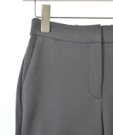 theory luxe（セオリーリュクス）その他 グレー サイズ:32(XXS位) レディース/2200610175053