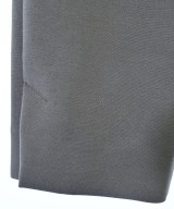 theory luxe（セオリーリュクス）その他 グレー サイズ:32(XXS位) レディース/2200610175053