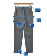 theory luxe（セオリーリュクス）その他 グレー サイズ:32(XXS位) レディース/2200610175053