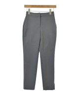 theory luxe パンツ（その他）