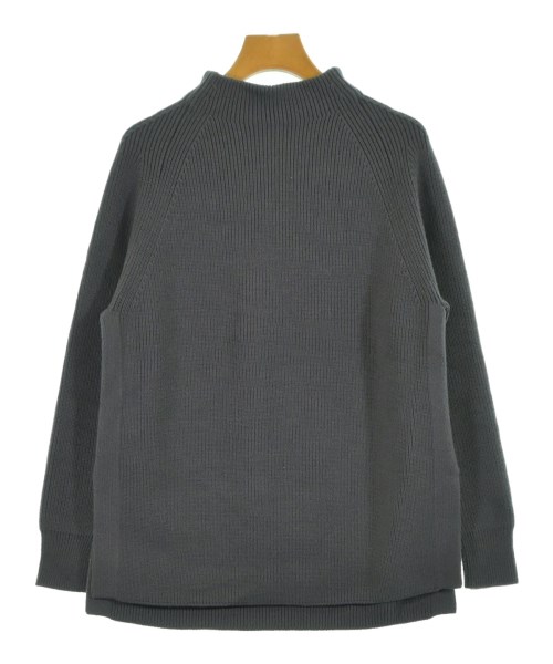 セオリーリュクス(theory luxe)のtheory luxe ニット・セーター
